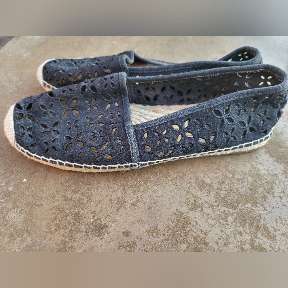 Michael Kors Espadrilles